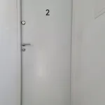 Apartma Greg's House