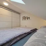 Apartma Greg's House *