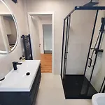 Apartma Greg's House Ljubljana