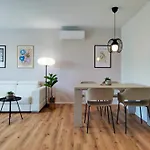 Greg's House Ljubljana