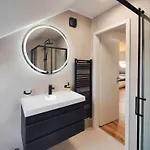 Greg's House Apartma *