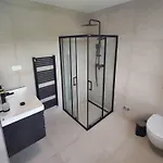 Greg's House Apartma Ljubljana