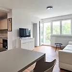 Greg's House Apartma