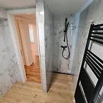 Greg's House * Ljubljana