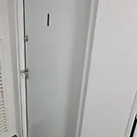 Greg's House Apartma