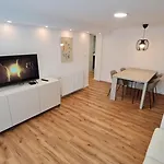 Greg's House Ljubljana