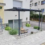 Greg's House דירה *