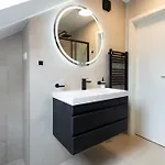 Greg's House Apartma