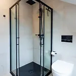 Apartma Greg's House Ljubljana