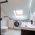 Greg's House Apartma *