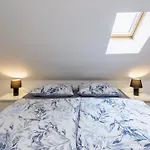 Greg's House Apartma