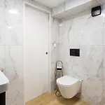 Greg's House Apartma Ljubljana