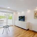 Greg's House Ljubljana