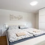 Greg's House Apartma Ljubljana