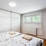 Greg's House Ljubljana