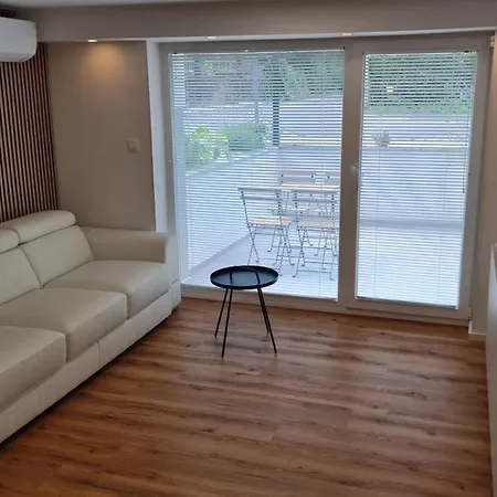 Greg's House