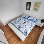 Greg's House *