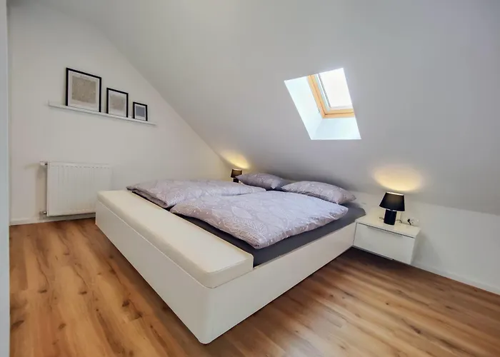 Greg's House Διαμέρισμα Λιουμπλιάνα